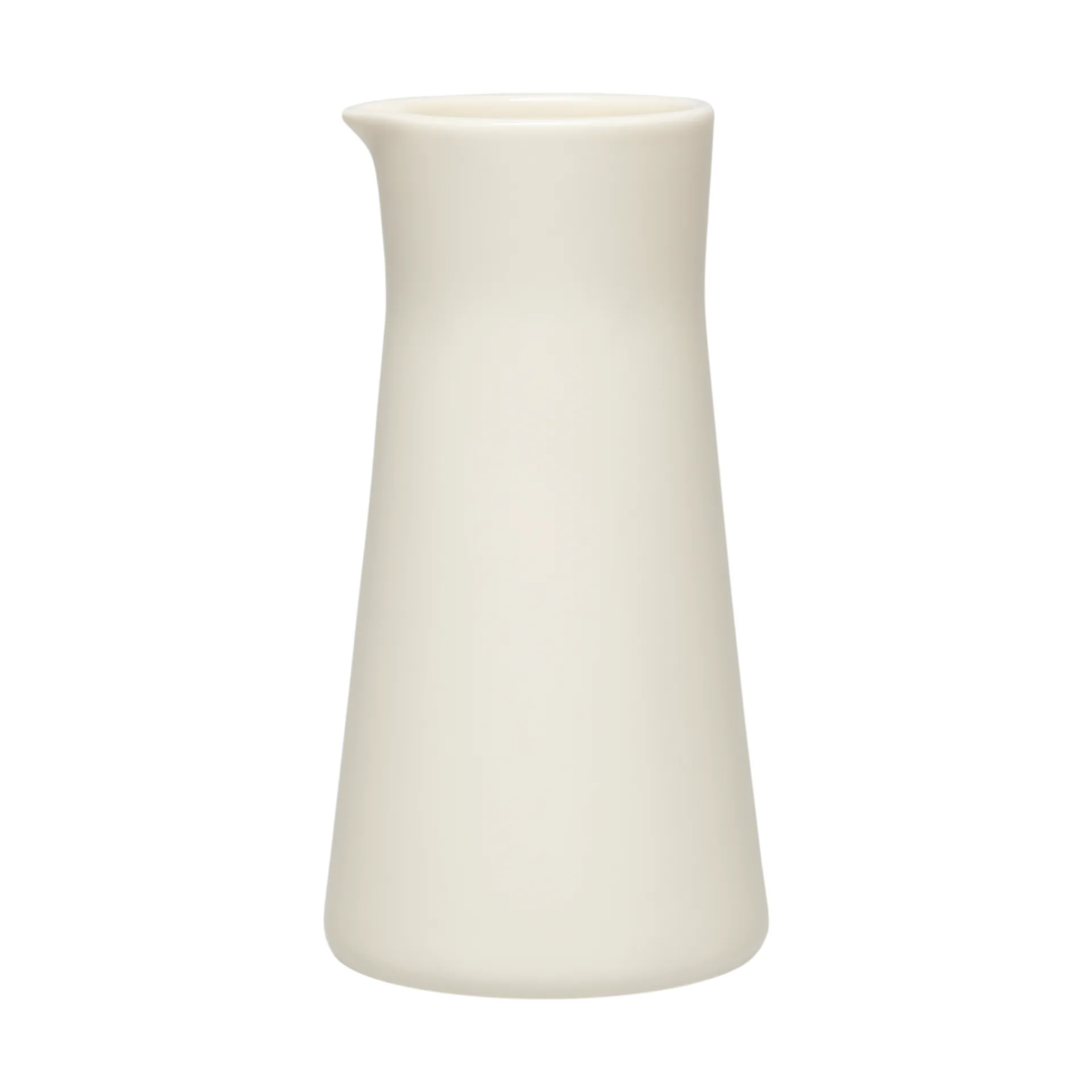 Teema karaff, Vit, 0,35 L Iittala