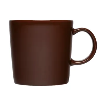 Teema mugg 30 cl - Espresso - Iittala