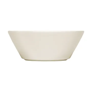 Teema skål Ø15 cm - Vit - Iittala