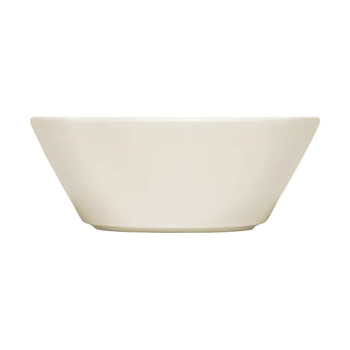 Teema skål Ø15 cm - Vit - Iittala