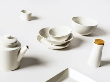 Teema startset - 8 delar - Iittala