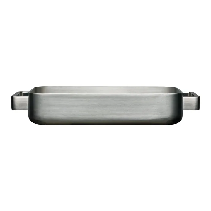 Tools ugnsform - 24x36 cm - Iittala