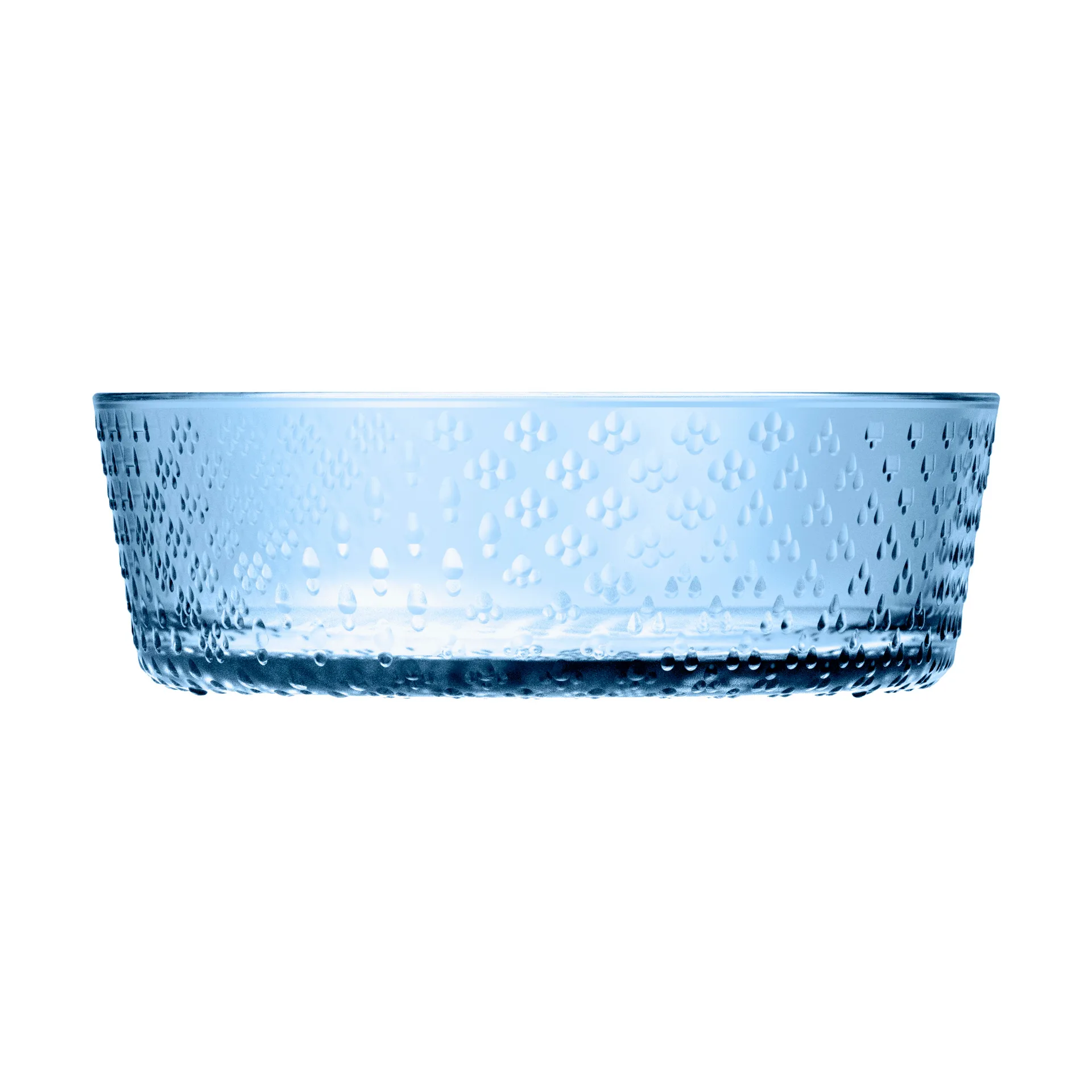Tundra skål 62 cl, Aqua Iittala