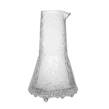 Ultima Thule Jubileum karaff - 50 cl - Iittala
