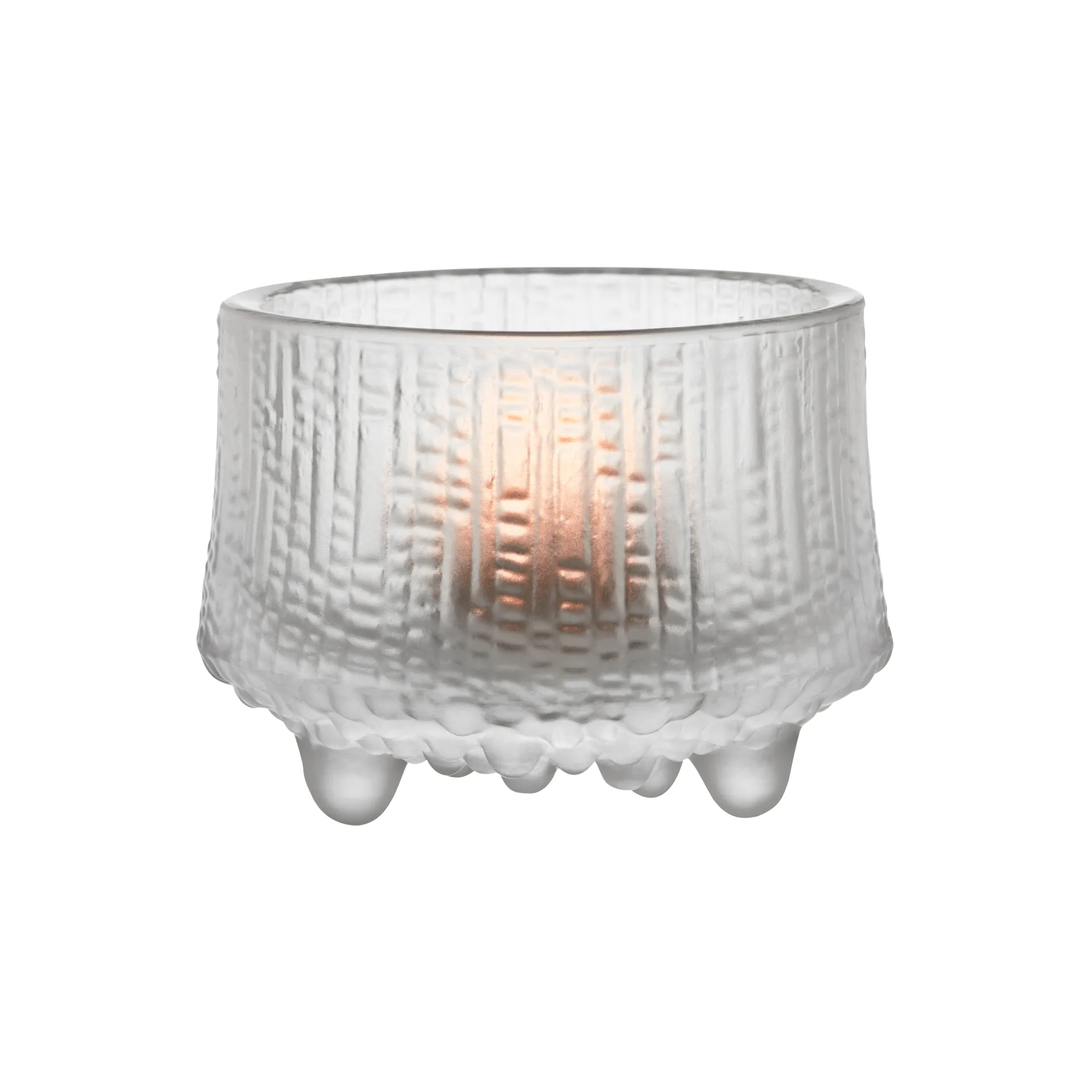 Ultima Thule ljuslykta 60 mm, Frostad Iittala