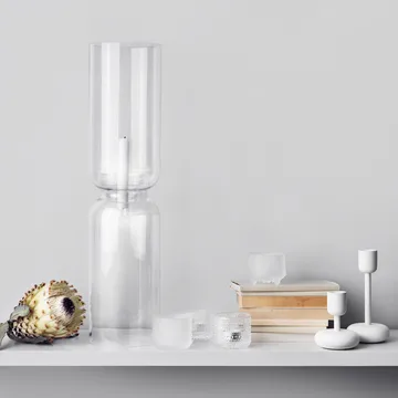 Ultima Thule ljuslykta 60 mm - Frostad - Iittala