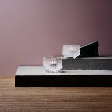 Ultima Thule ljuslykta 60 mm - Frostad - Iittala