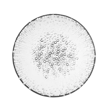 Ultima Thule tallrik - 19 cm - Iittala