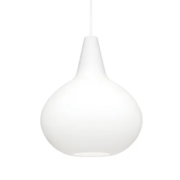 Bulbo pendel - Opal - Innolux