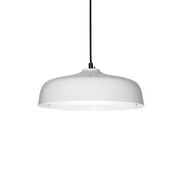 Candeo Air pendel - vit - Innolux