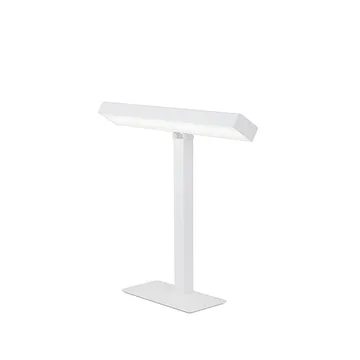 Valovoima bordslampa - Vit - Innolux