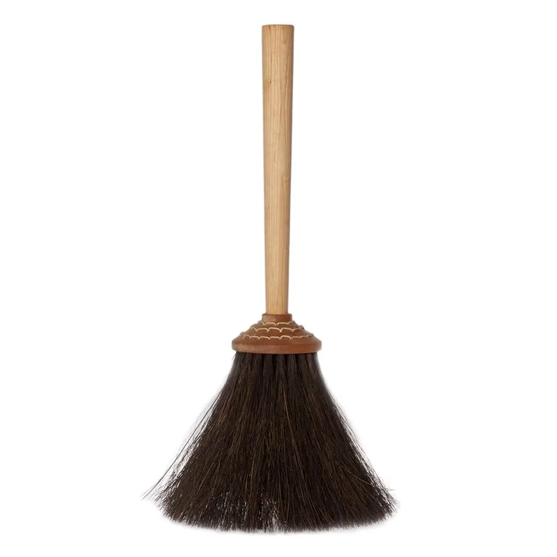 Altankvast kort skaft, 55 cm Iris Hantverk
