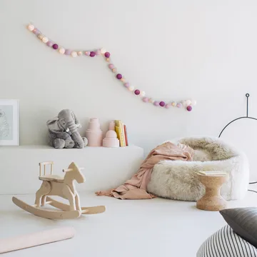 Irislights Dreamcatcher - 20 bollar - Irislights