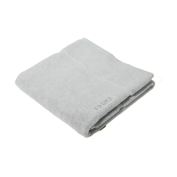 Juniper badmatta 50x80 cm - Stone Grey - Juniper