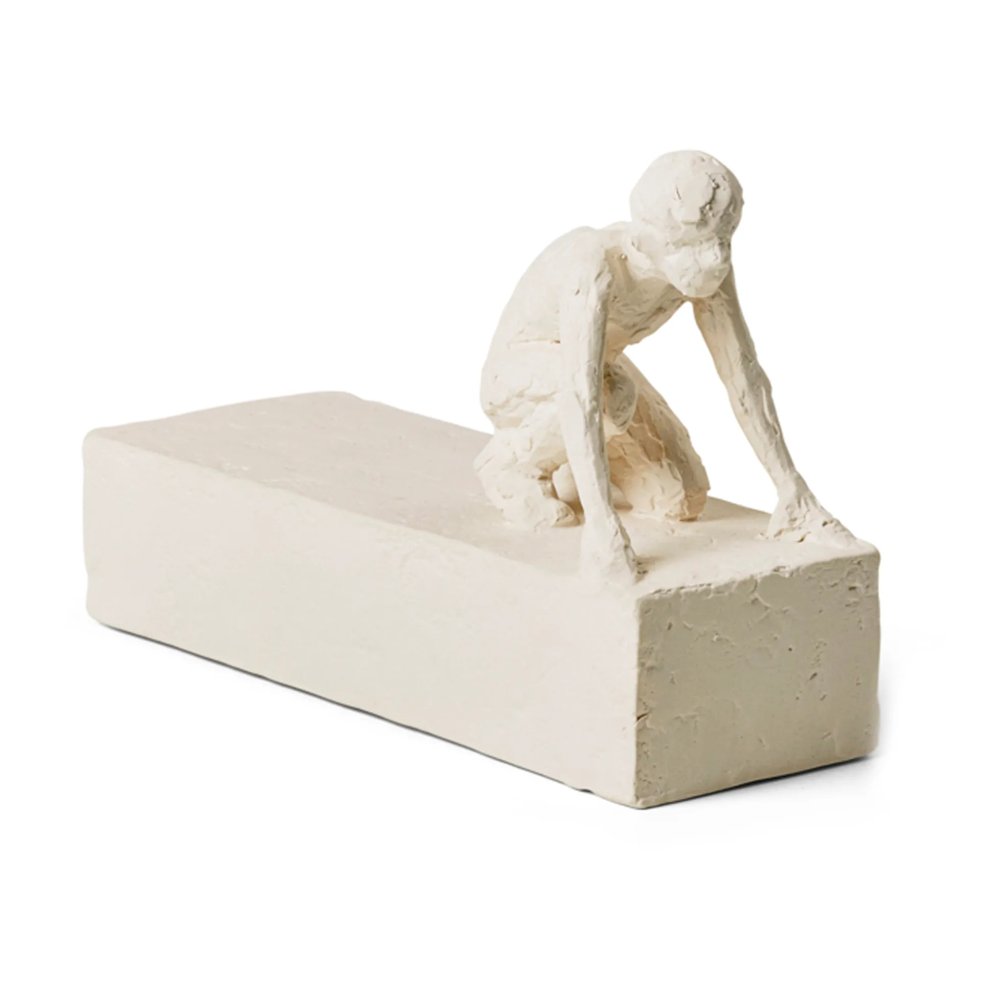 Astro skulptur, Väduren Kähler
