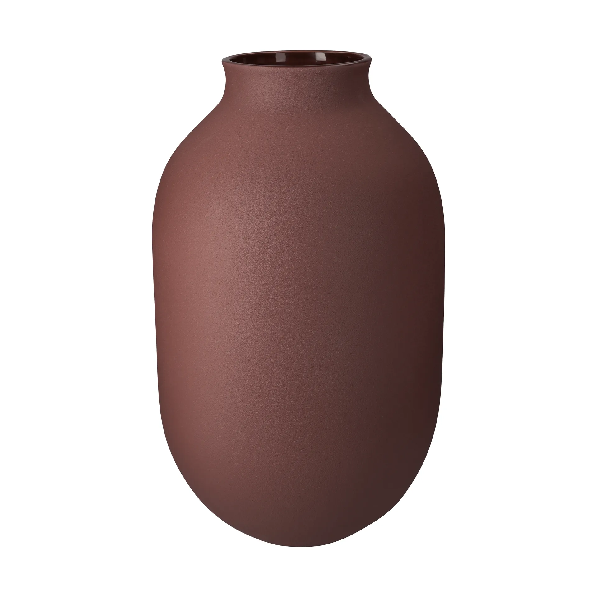 Studio Omaggio vas, Bordeaux, 50 cm Kähler