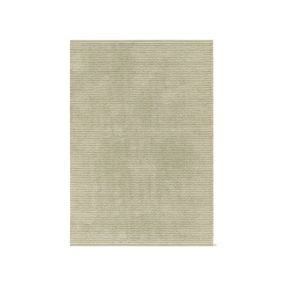 Doris matta, Desert green 170x240 cm Kasthall