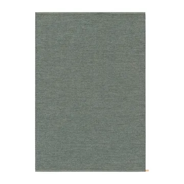 Dot Icon matta 170x240 cm - Blue Creek 281 - Kasthall