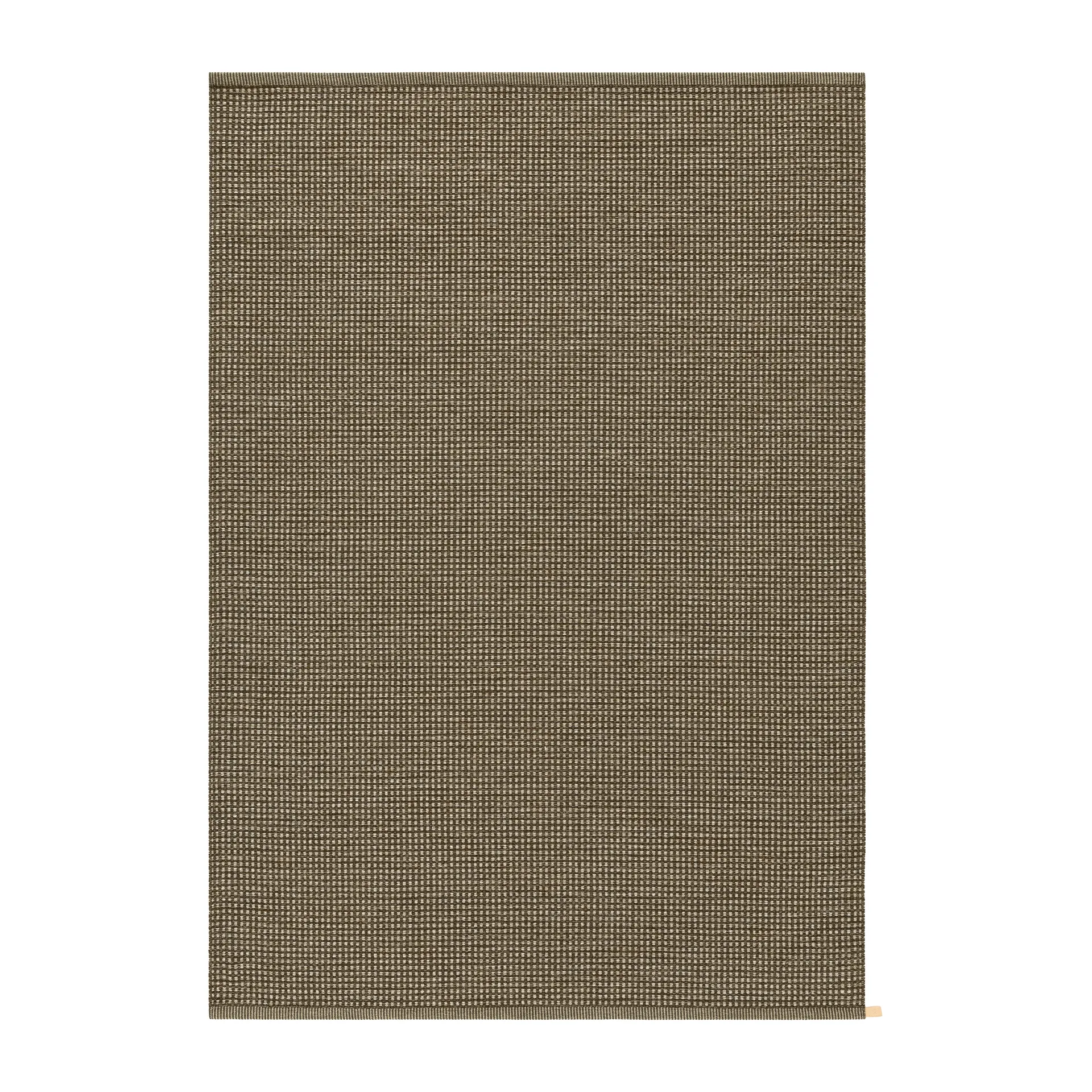 Dot Icon matta 200x300 cm, Raw Umber 783 Kasthall