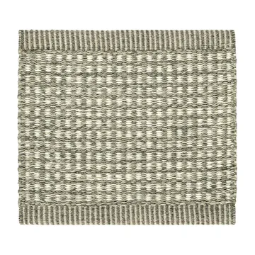 Dot Icon matta 200x300 cm - Silver Green 883 - Kasthall