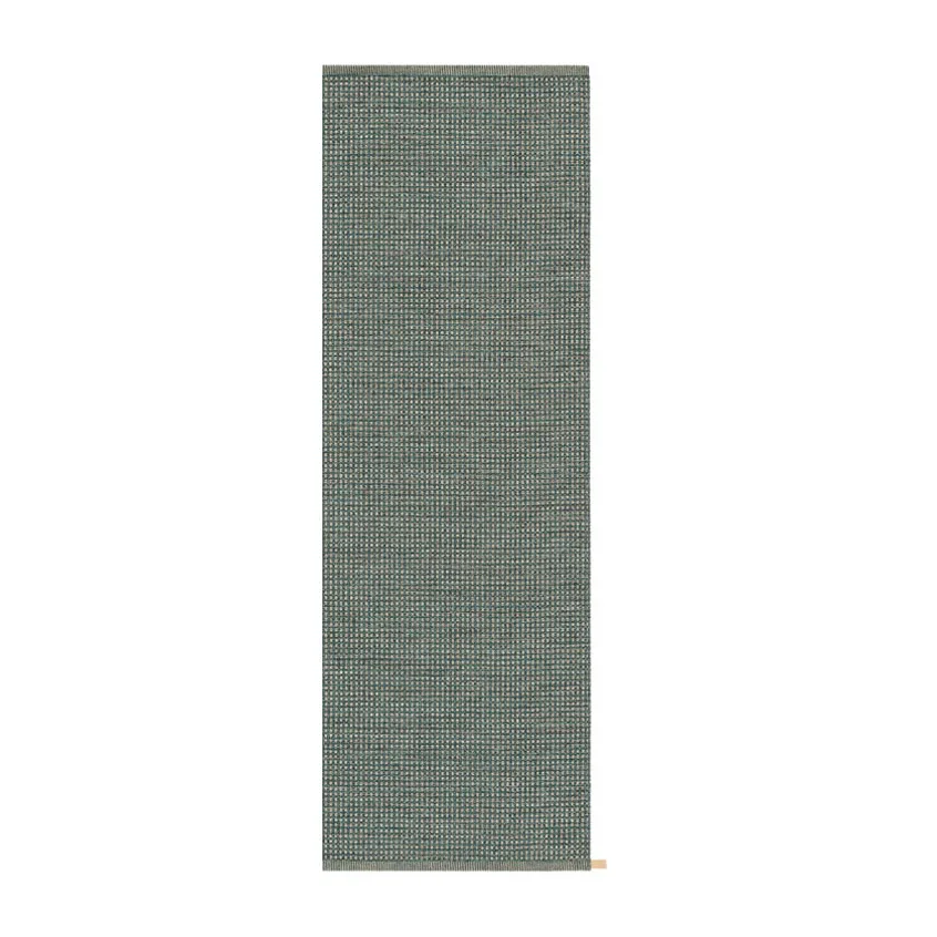 Dot Icon matta 90x240 cm, Blue Creek 281 Kasthall