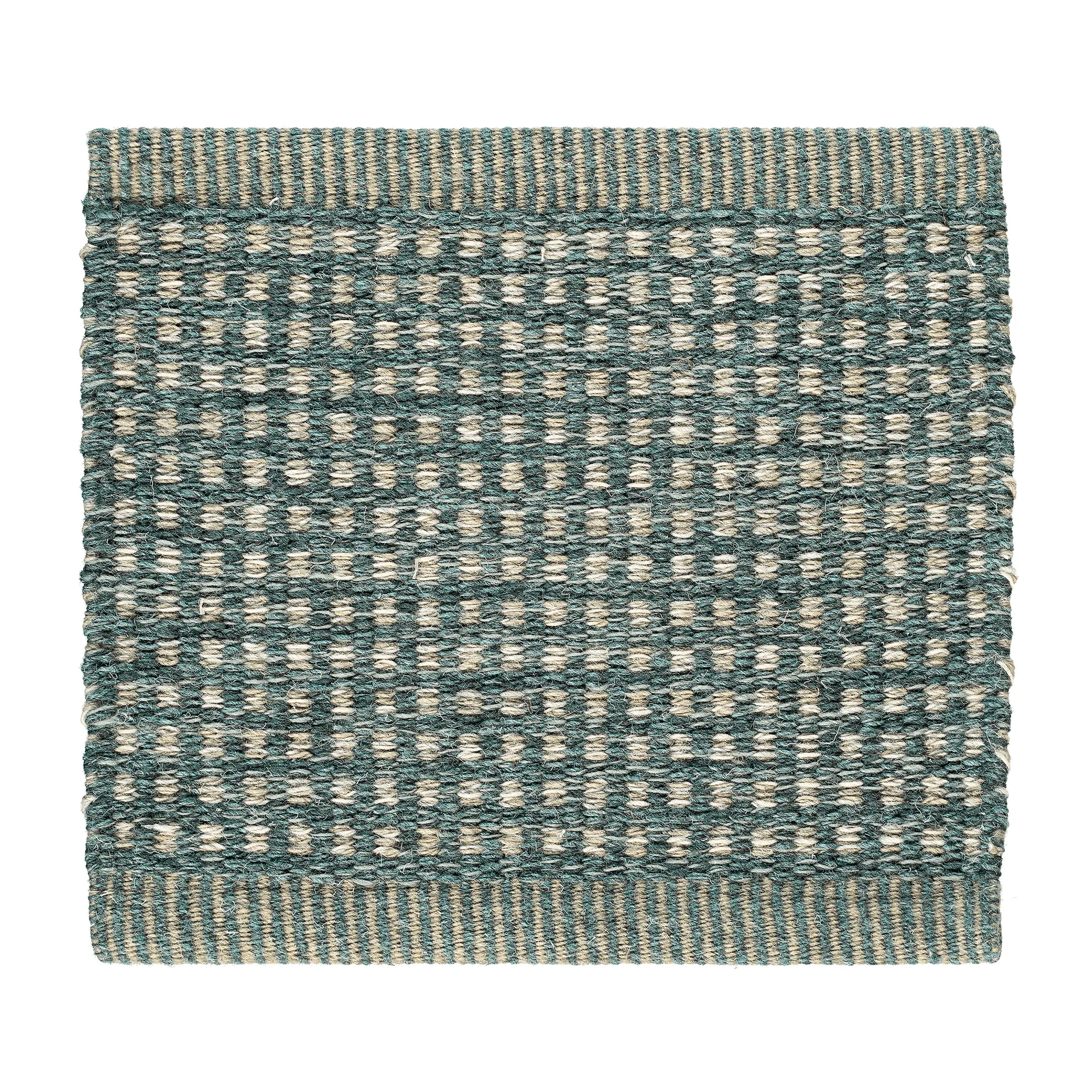 Dot Icon matta 90x240 cm, Blue Creek 281 Kasthall