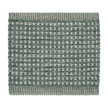 Dot Icon matta 90x240 cm - Blue Creek 281 - Kasthall
