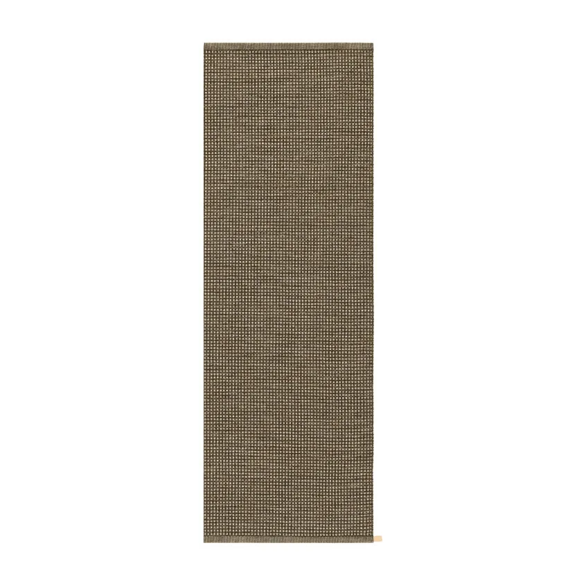 Dot Icon matta 90x240 cm, Raw Umber 783 Kasthall