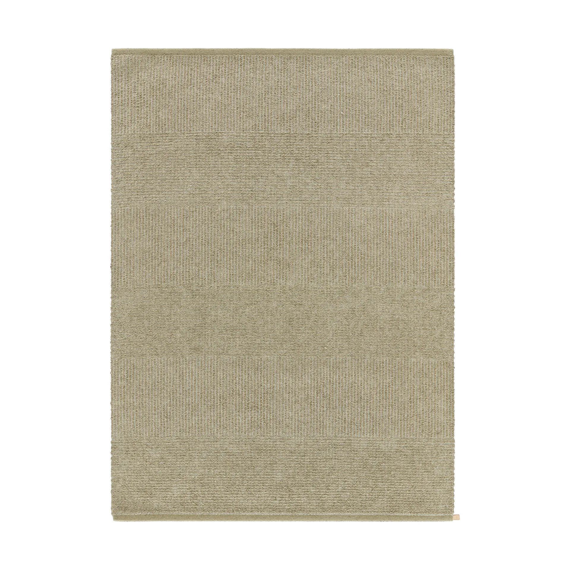 Fasad Duo matta, Light beige-light grey 805, 200x300 cm Kasthall