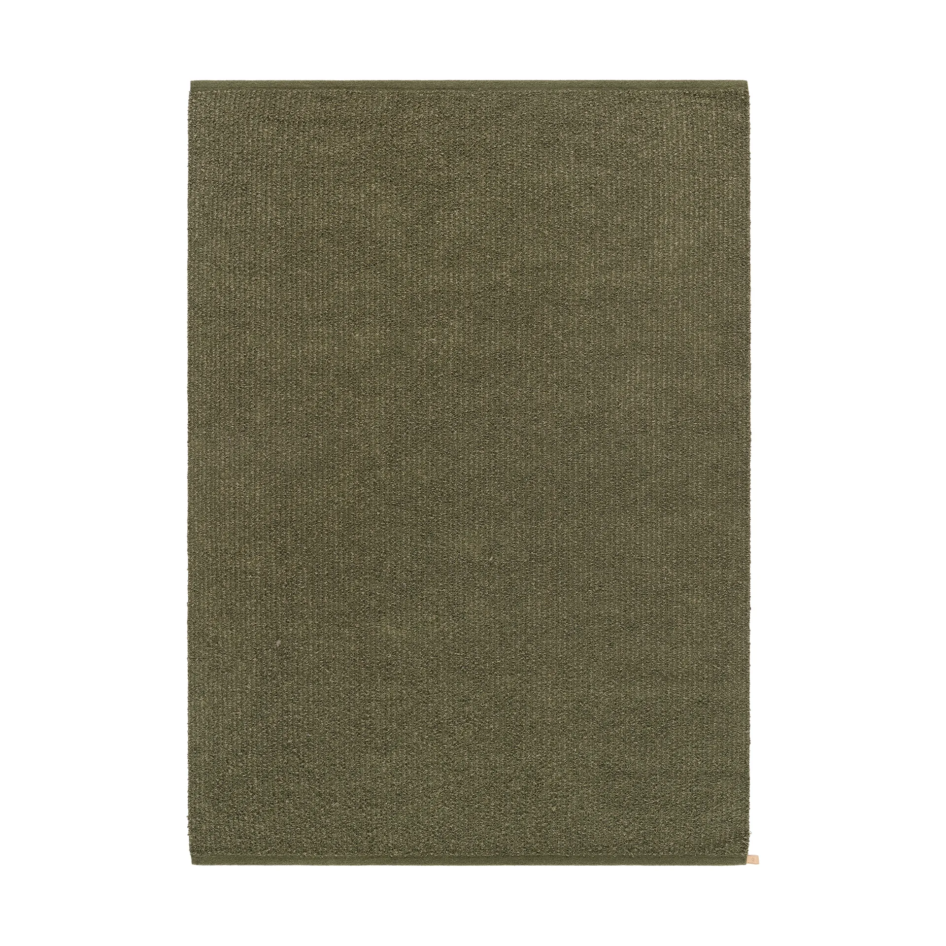 Fasad Uno matta, Dark green 300, 200x300 cm Kasthall