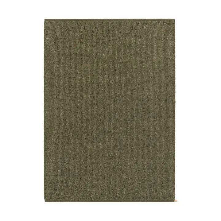 Fasad Uno matta - Dark green 300, 300x400 cm - Kasthall