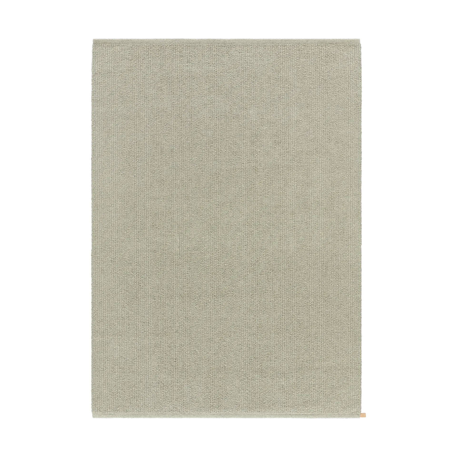 Fasad Uno matta, Light grey 506, 250x350 cm Kasthall