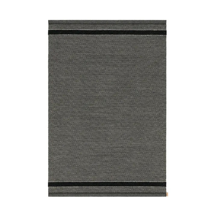 Goose Eye Anniversary matta - Pink bliss, 160x240 cm - Kasthall