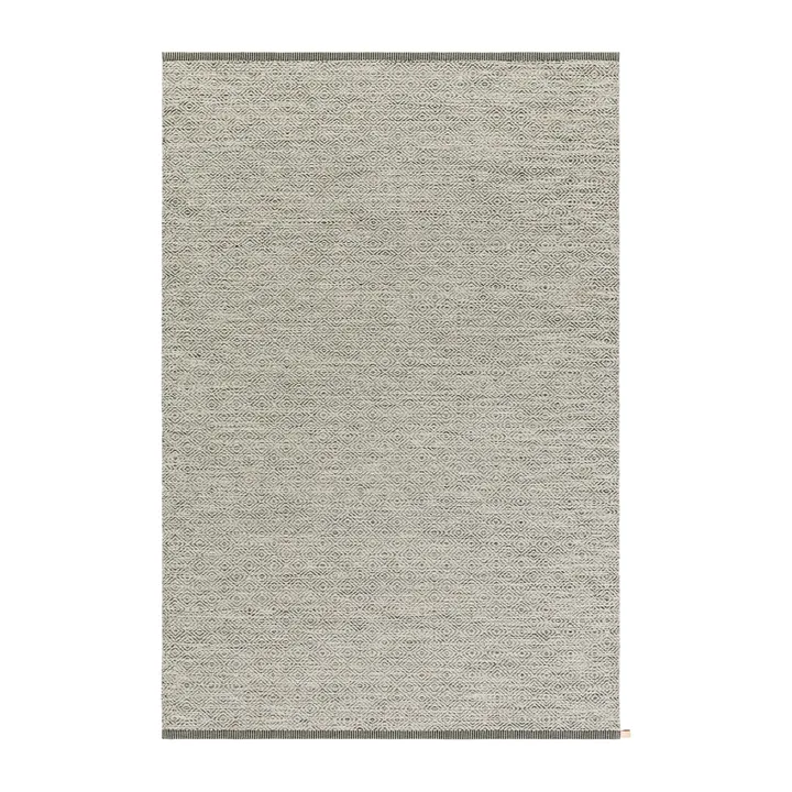 Goose Eye Icon matta 160x240 cm - Chelsea 850 - Kasthall