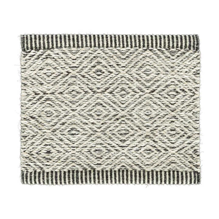 Goose Eye Icon matta 160x240 cm - Chelsea 850 - Kasthall