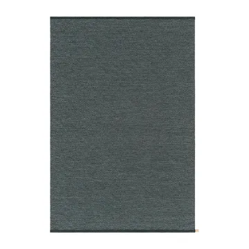 Goose Eye Icon matta 160x240 cm - Hudson 521 - Kasthall