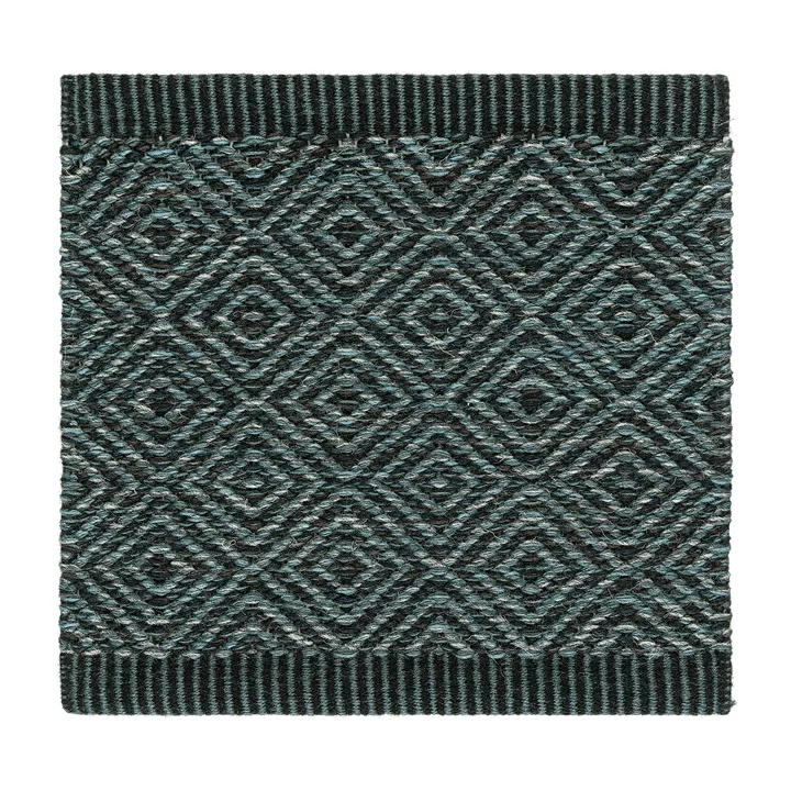 Goose Eye Icon matta 160x240 cm - Hudson 521 - Kasthall