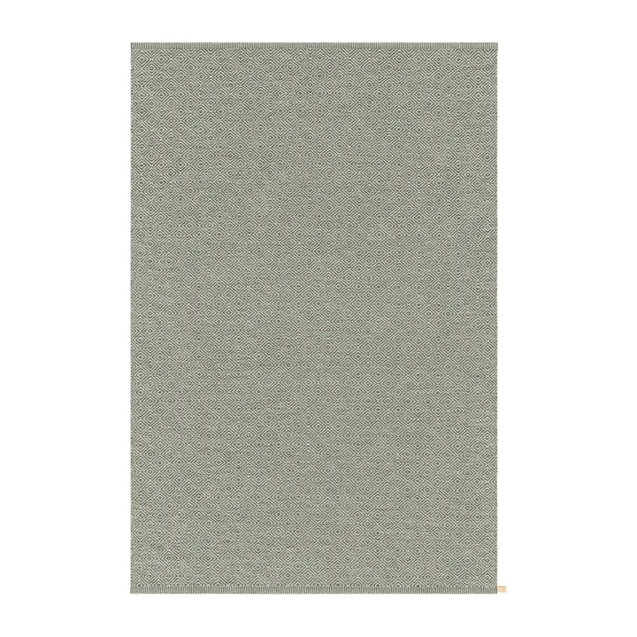 Goose Eye Icon matta 160x240 cm - Manhattan 553 - Kasthall