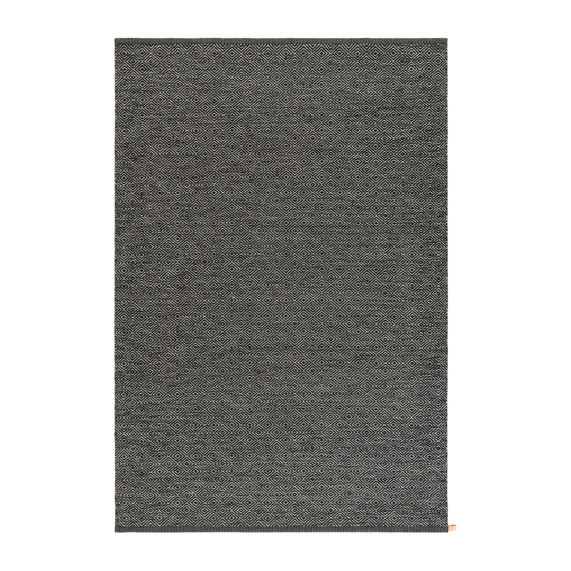 Goose Eye Icon matta 160x240 cm, Tribeca 550 Kasthall