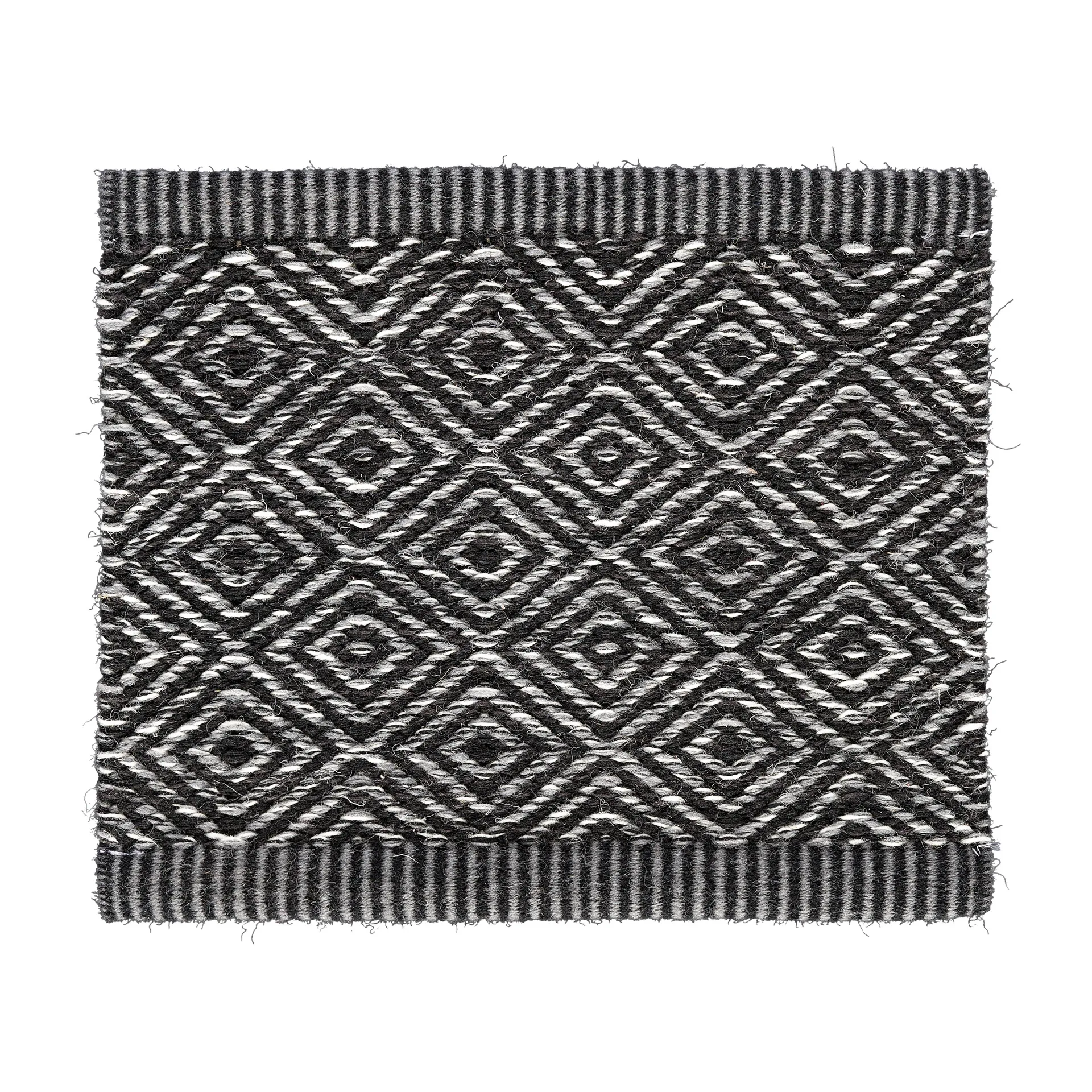 Goose Eye Icon matta 160x240 cm, Tribeca 550 Kasthall