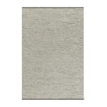 Goose Eye Icon matta 195x300 cm - Chelsea 850 - Kasthall