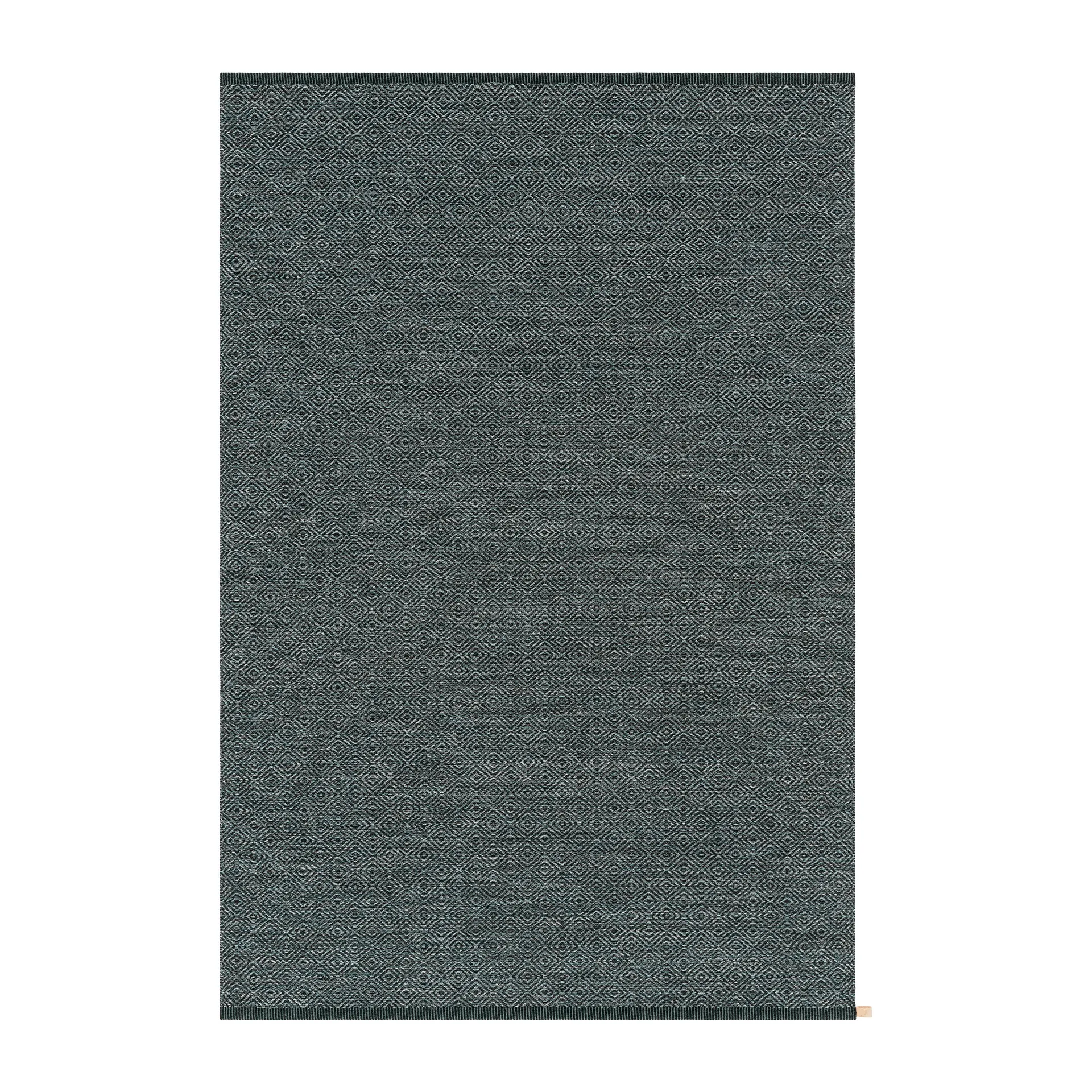 Goose Eye Icon matta 195x300 cm, Hudson 521 Kasthall
