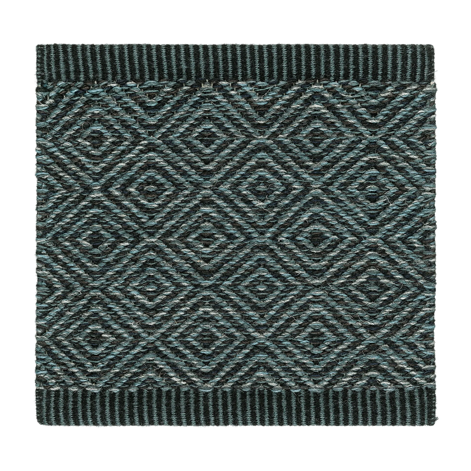 Goose Eye Icon matta 195x300 cm, Hudson 521 Kasthall