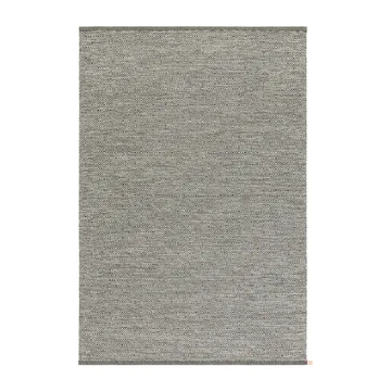Goose Eye Icon matta 195x300 cm - Soho 580 - Kasthall
