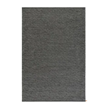 Goose Eye Icon matta 195x300 cm - Tribeca 550 - Kasthall