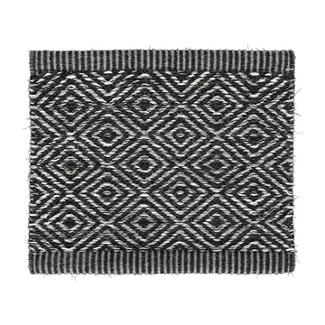 Goose Eye Icon matta 195x300 cm - Tribeca 550 - Kasthall