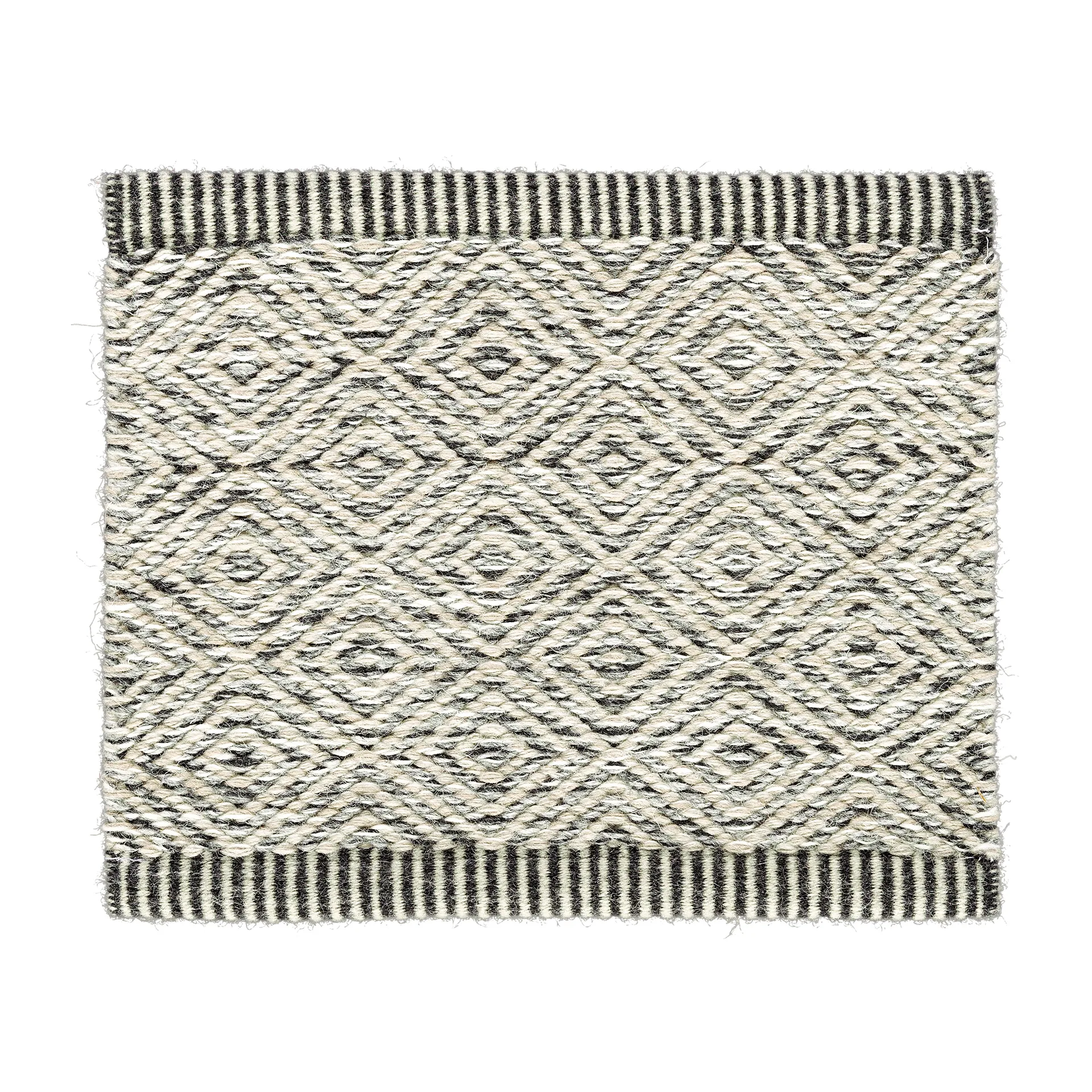Goose Eye Icon matta 85x240 cm, Chelsea 850 Kasthall