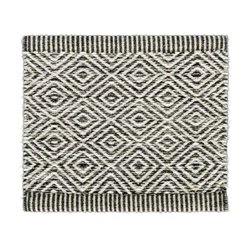Goose Eye Icon matta 85x240 cm - Soho 580 - Kasthall