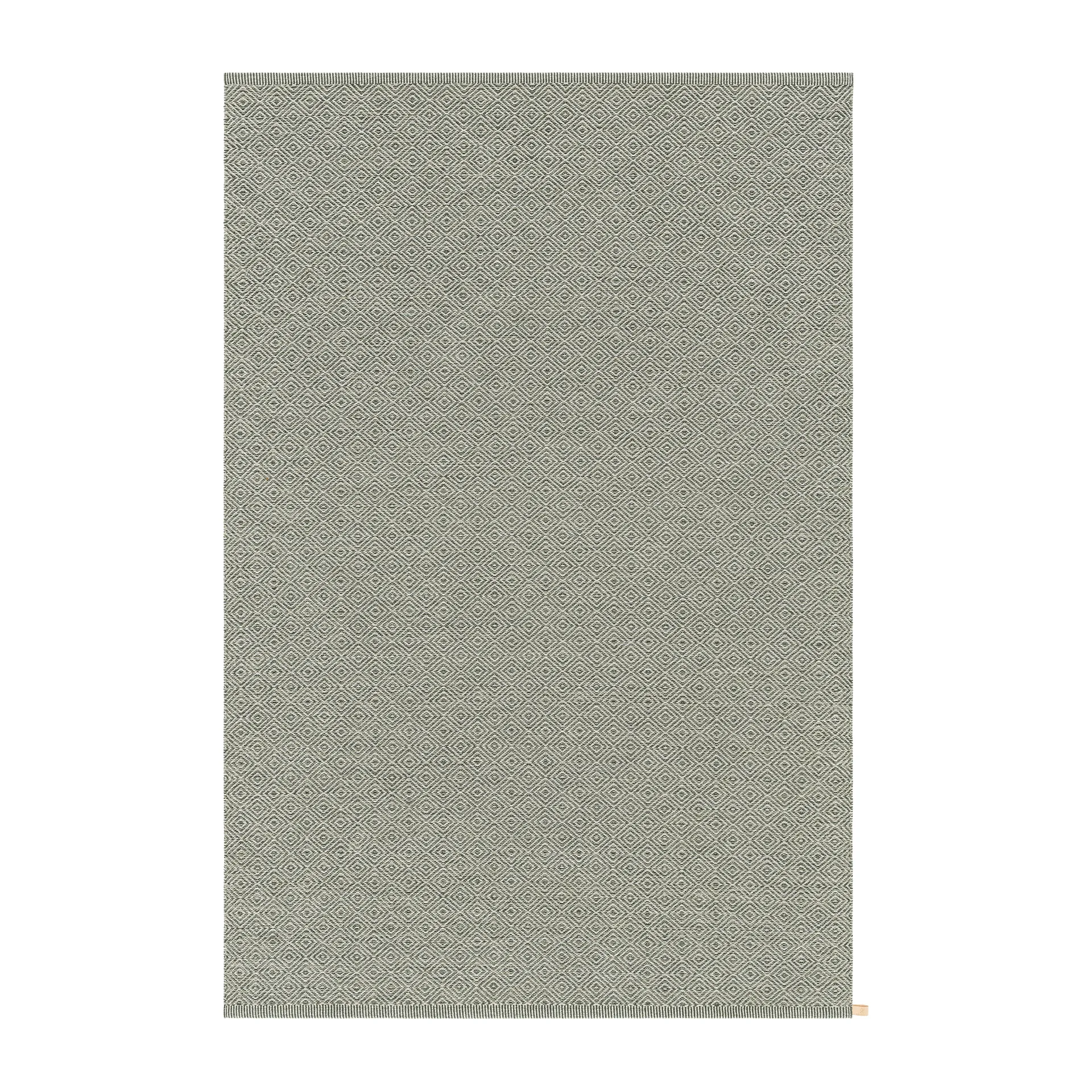 Goose Eye Icon matta, Manhattan 553, 160x240 cm Kasthall
