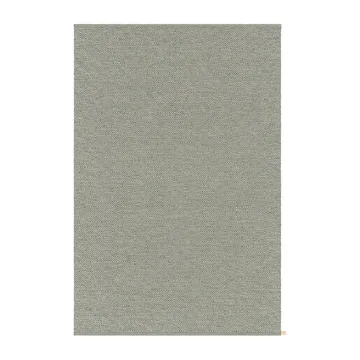 Goose Eye Icon matta - Manhattan 553, 160x240 cm - Kasthall